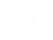 Growth Planning